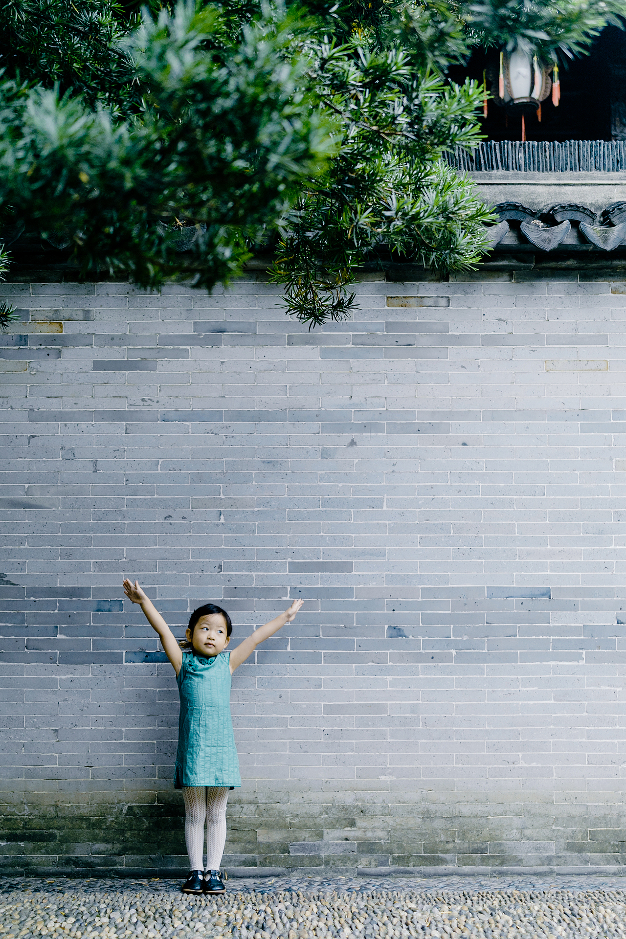 如果离婚,请把婆婆判给我