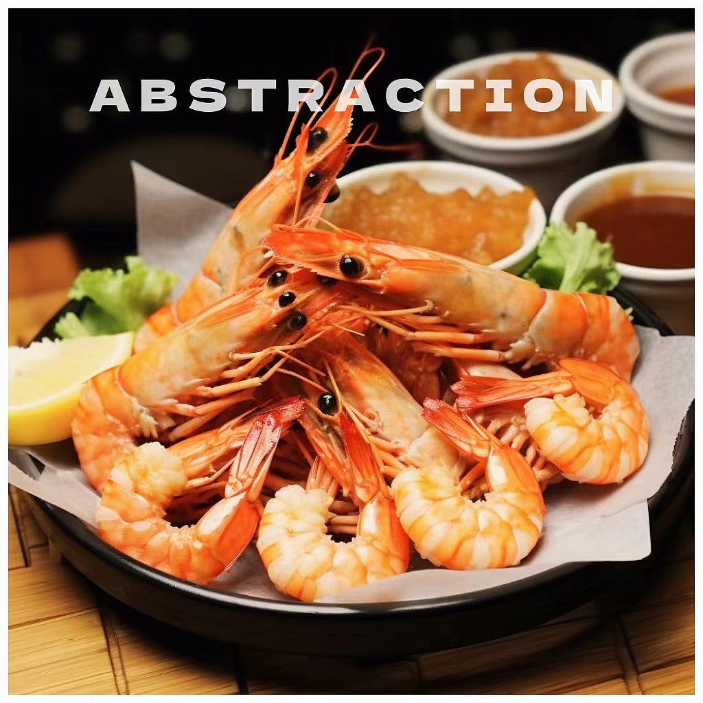 【AI创作每日分享19】Midjourney产品摄影（图ZMzQ1MDg3Njgw） - AI作品 - 站酷设计师AI抽象设计原创素材 - 站酷ZCOOL