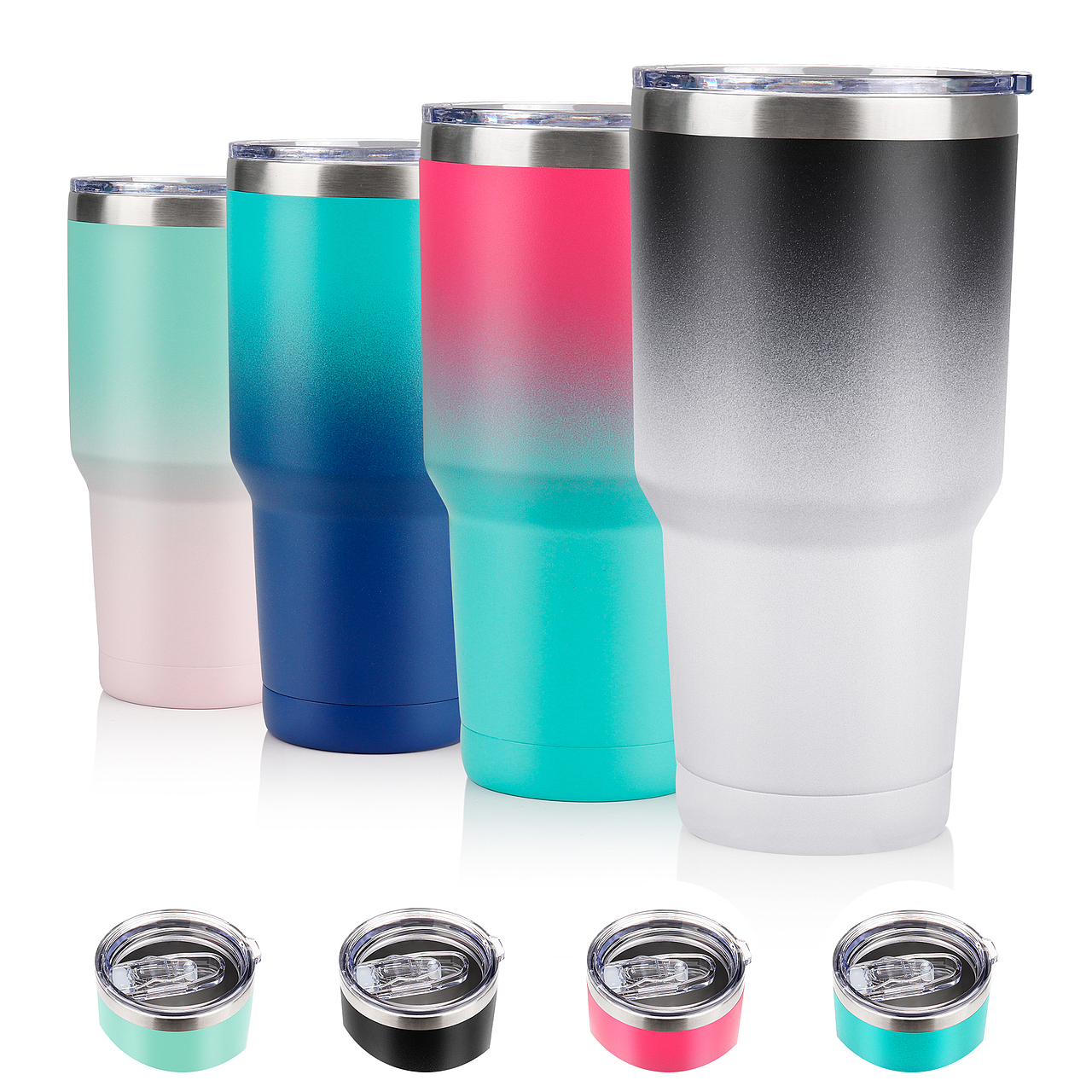 作品1（图ZMzMxOTQ4NTYw） - 电商 - 站酷设计师灵芝9227原创素材 - 站酷ZCOOL