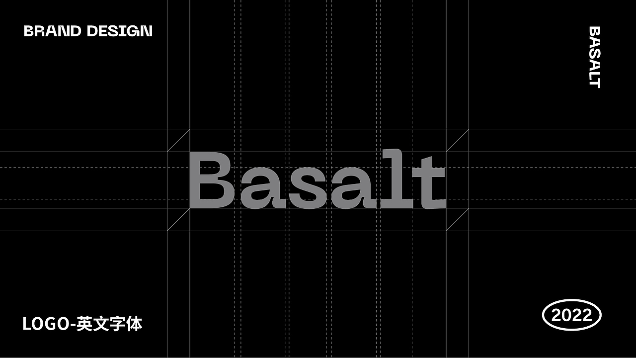 陶野 一个玩着做的陶艺品牌设计（图ZMzUyNzM4NzE2） - 品牌 - 站酷设计师街頭智慧人原创素材 - 站酷ZCOOL