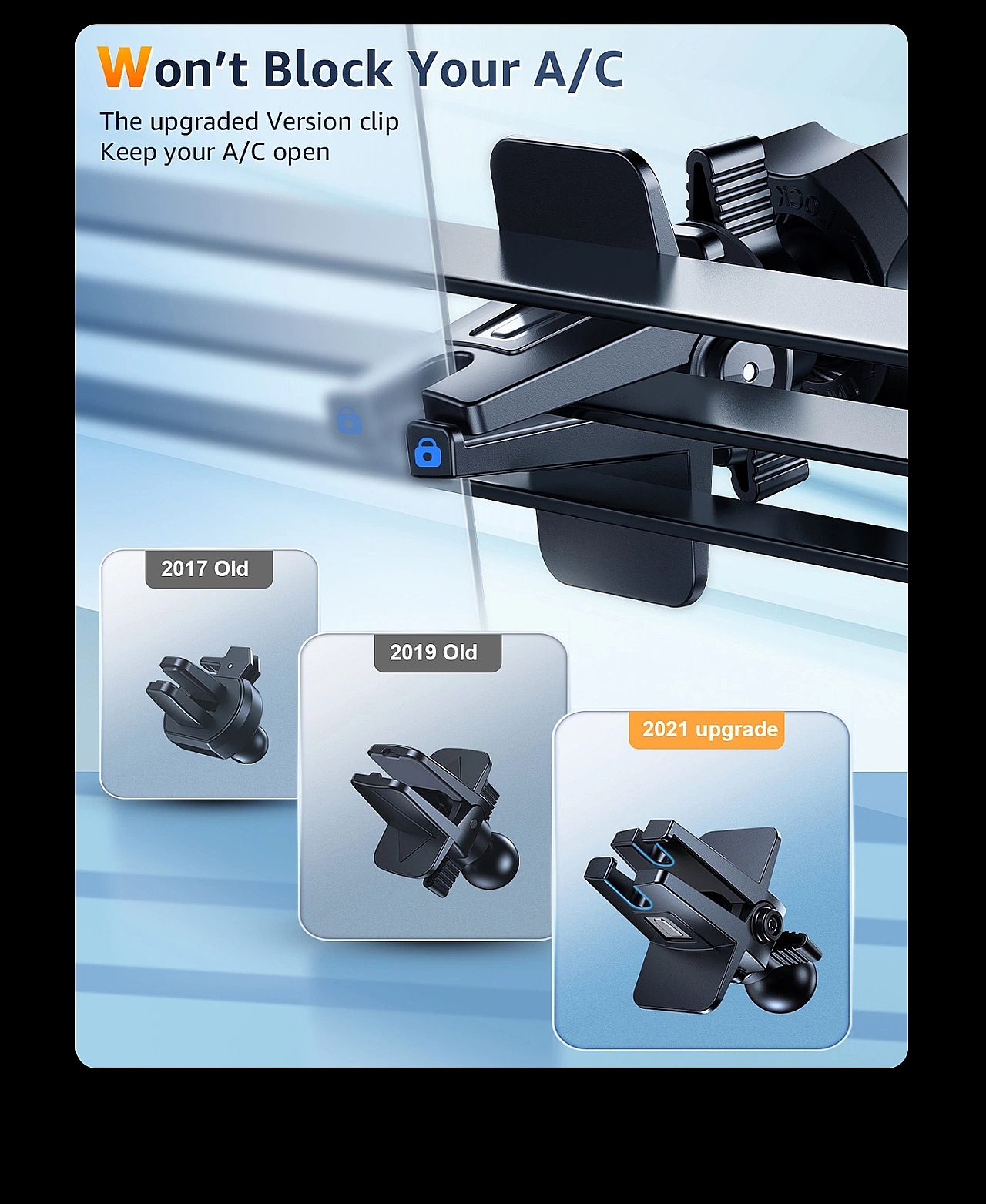 2021亚马逊部分电商作品集（图ZMzI2ODkxMTky） - 电商 - 站酷设计师野马踏风来原创素材 - 站酷ZCOOL