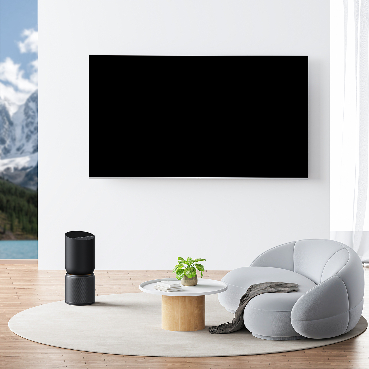 【黑木KEYSHOT】四期毕设（图ZMzU1NDMwMzEy） - 产品 - 站酷设计师BandMu黑木原创素材 - 站酷ZCOOL