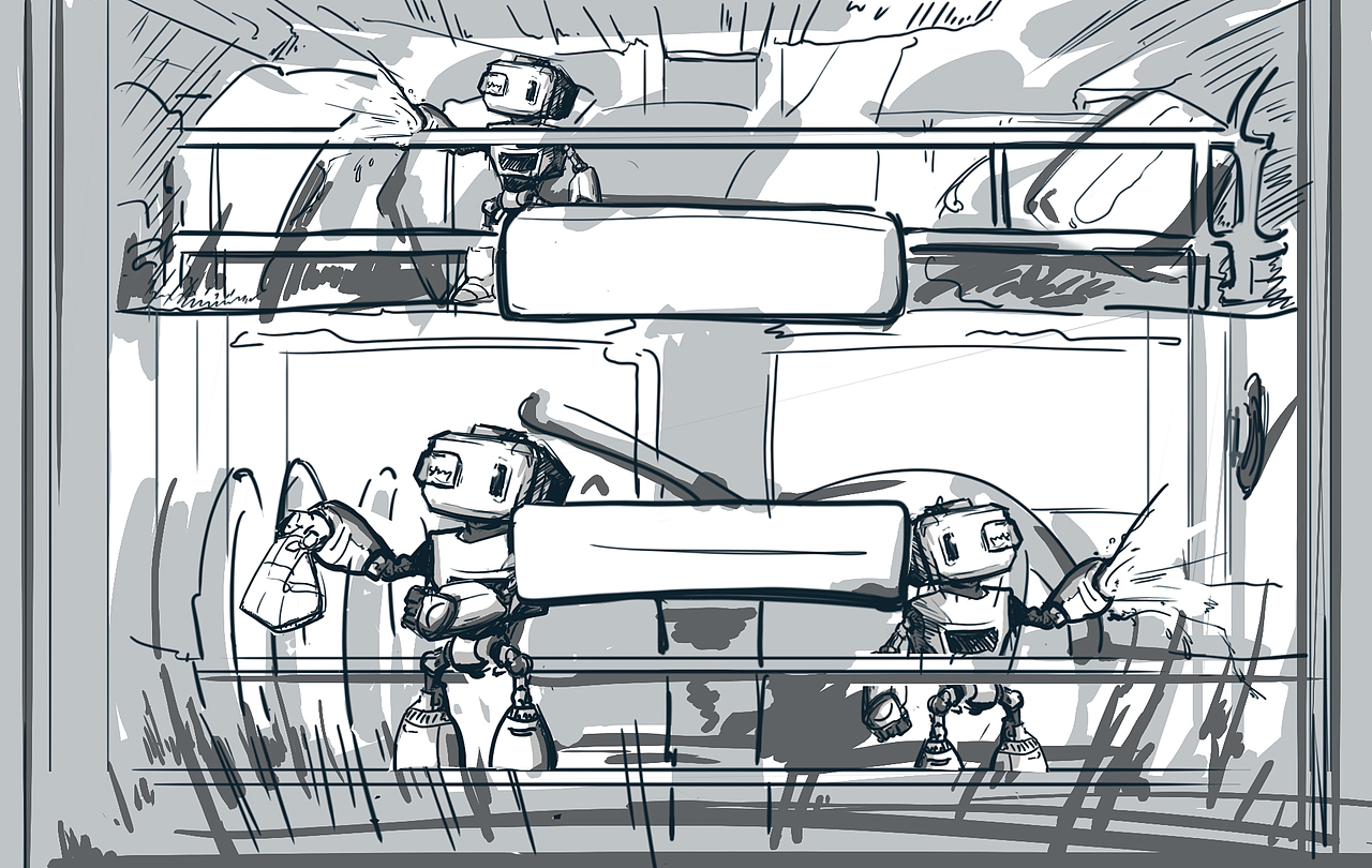 2021-2022 一点小结（图ZMzI3NTY2MzU2） - 海报 - 站酷设计师俊卿_icetea原创素材 - 站酷ZCOOL