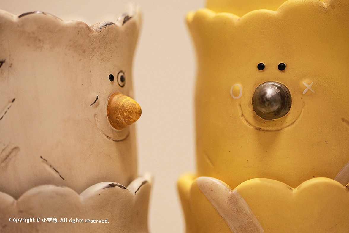 第六篇 | 酷酷的AOAO