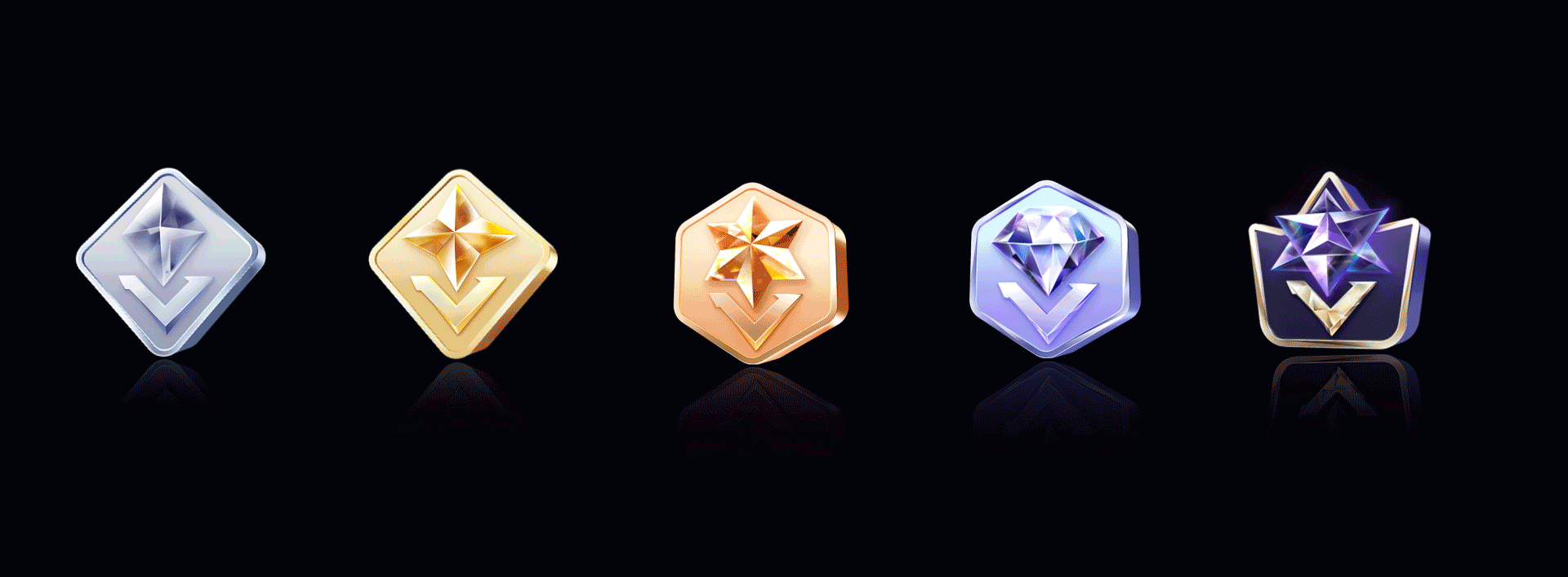 2022年回忆录（图ZMzQxNTcyNDg0） - 运营设计 - 站酷设计师Ashan_阿珊原创素材 - 站酷ZCOOL