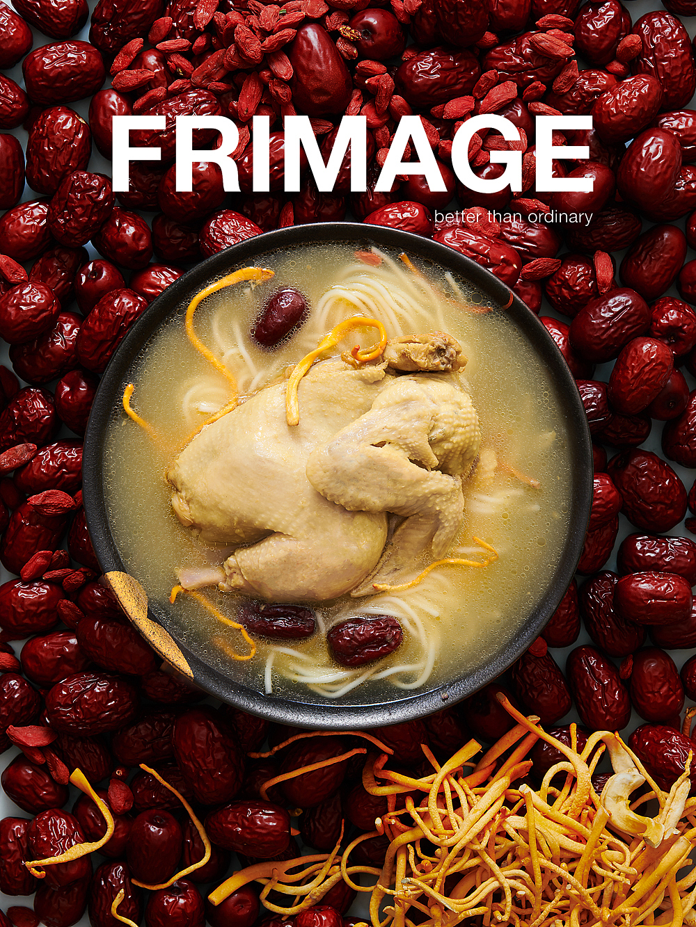 电商摄影/寻味狮速食面✖️摄影师老葛（图ZMzA1ODcxMzcy） - 产品摄影 - 站酷设计师摄影师小可和老葛原创素材 - 站酷ZCOOL