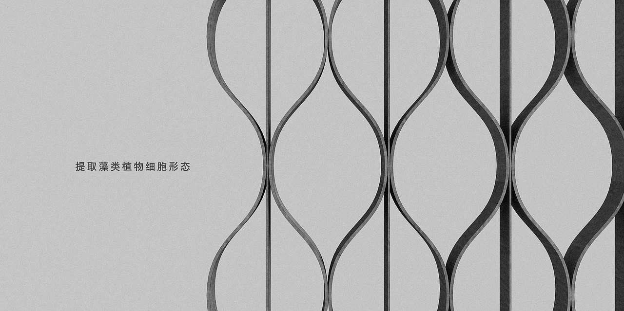 概念设计 DNA链（图ZMjk4NzQ2OTAw） - 建筑设计 - 站酷设计师caienji原创素材 - 站酷ZCOOL