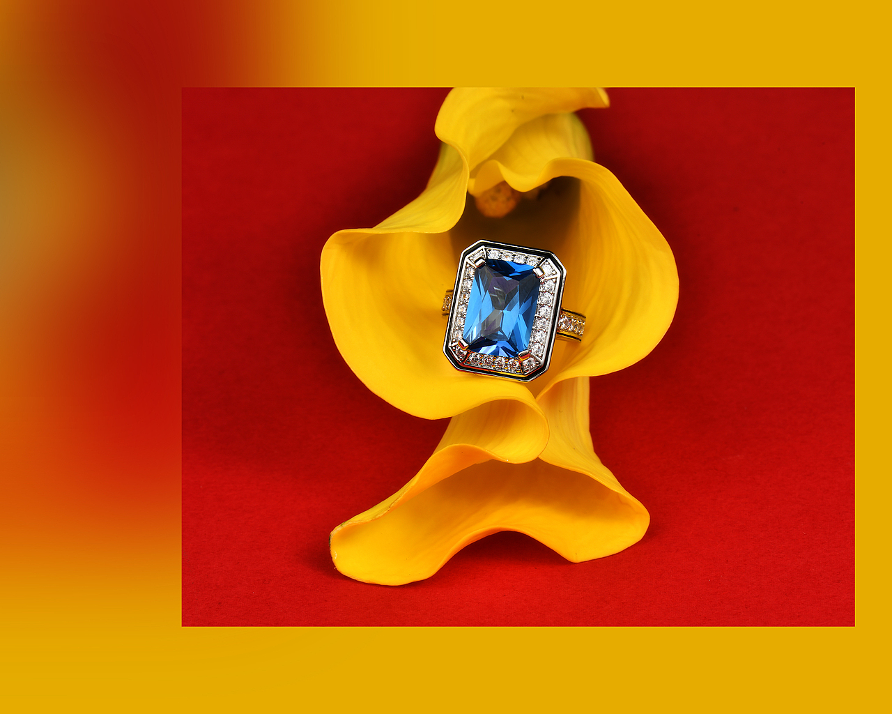 饰品拍摄（图ZMzIwNjAwMjQ0） - 产品摄影 - 站酷设计师2040TI原创素材 - 站酷ZCOOL