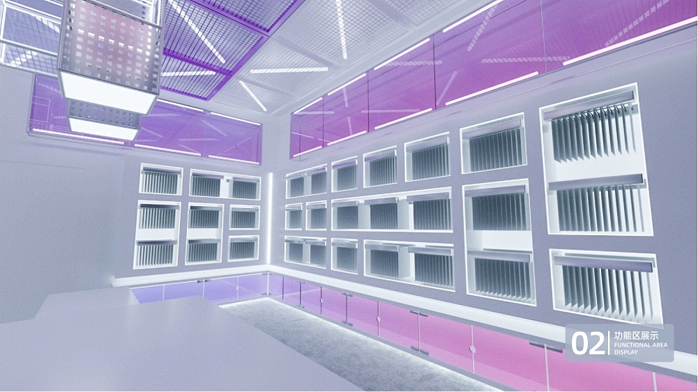 布艺门店设计概念图（图ZMzU4NTI0ODA4） - 商业空间设计 - 站酷设计师ZDing臻典文化原创素材 - 站酷ZCOOL