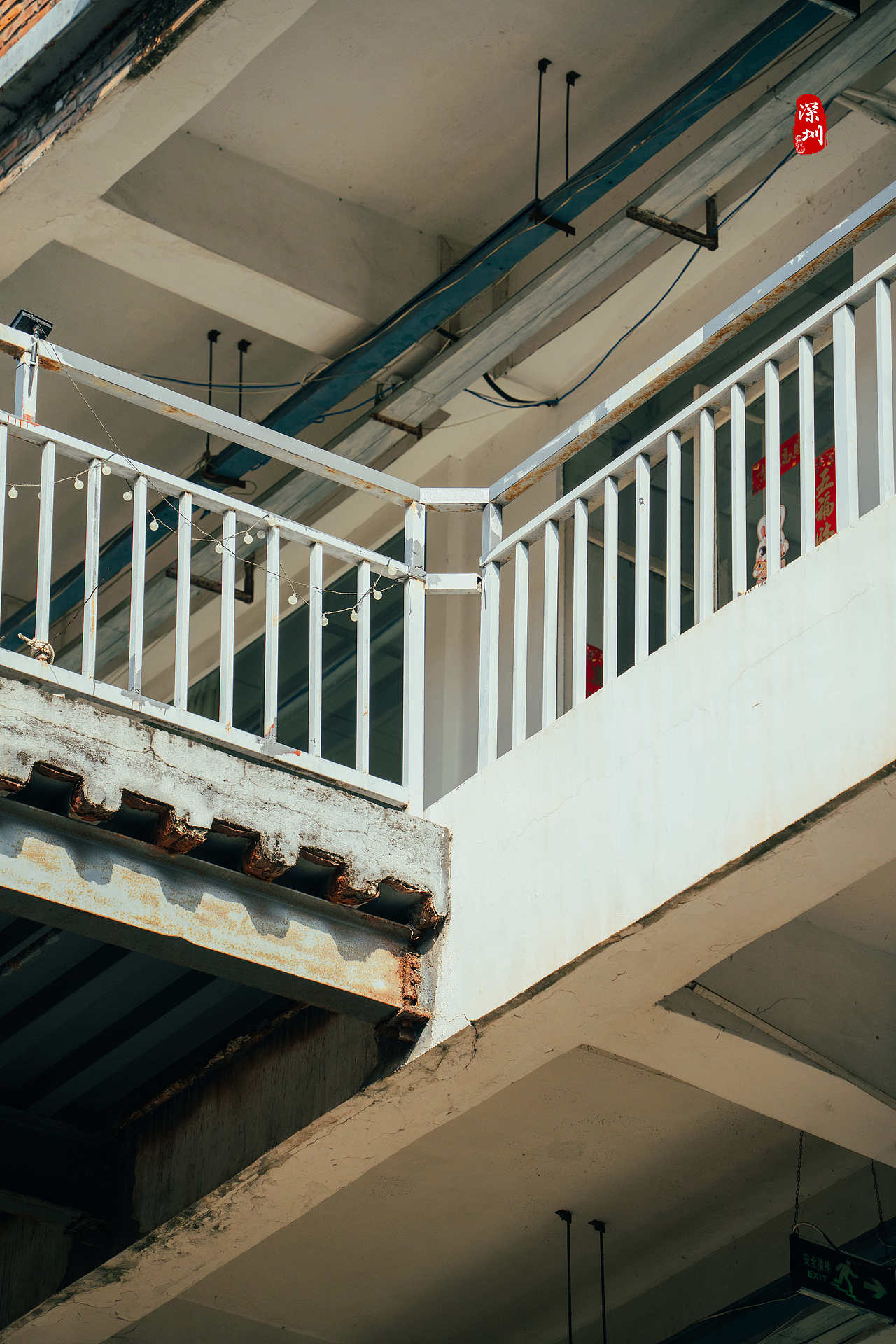 旅行摄影·深圳行(都市篇)（图ZMzM1OTU2OTA0） - 人文/纪实摄影 - 站酷设计师一晨同学原创素材 - 站酷ZCOOL