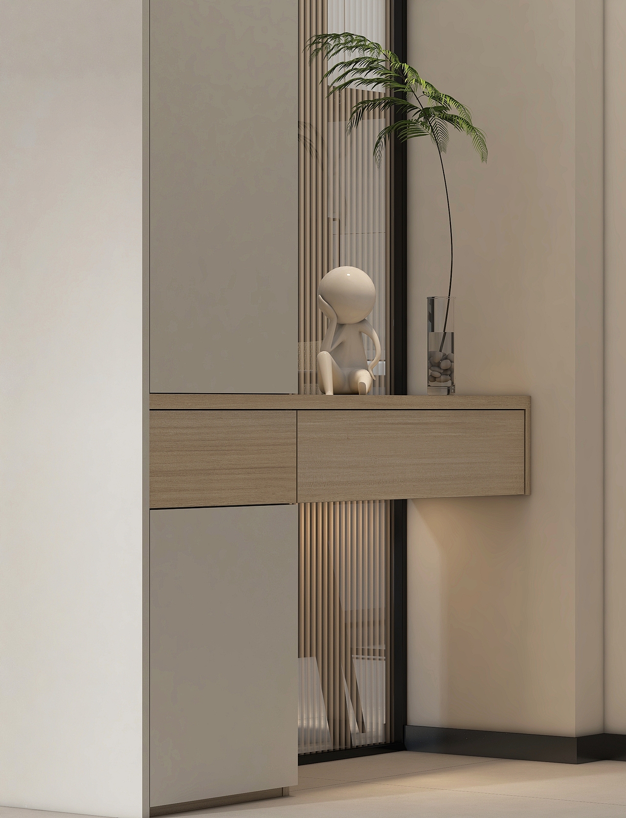 洗塘新村29栋503