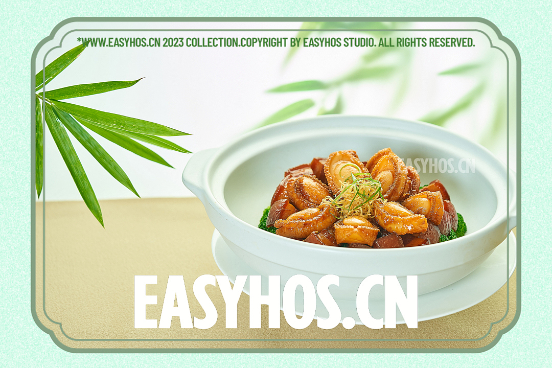 广州美食摄影丨简单打造新中式高端粤菜美食气氛拍摄（图ZMzU0MTQzMzc2） - 美食摄影 - 站酷设计师easyhos原创素材 - 站酷ZCOOL