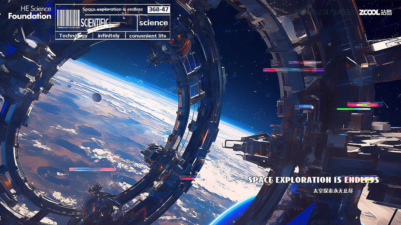 （奖章赛道）创新未来 群星闪耀（图ZMzY5NDUxMTg0） - 其他工业/产品 - 站酷设计师桂桂Jane原创素材 - 站酷ZCOOL