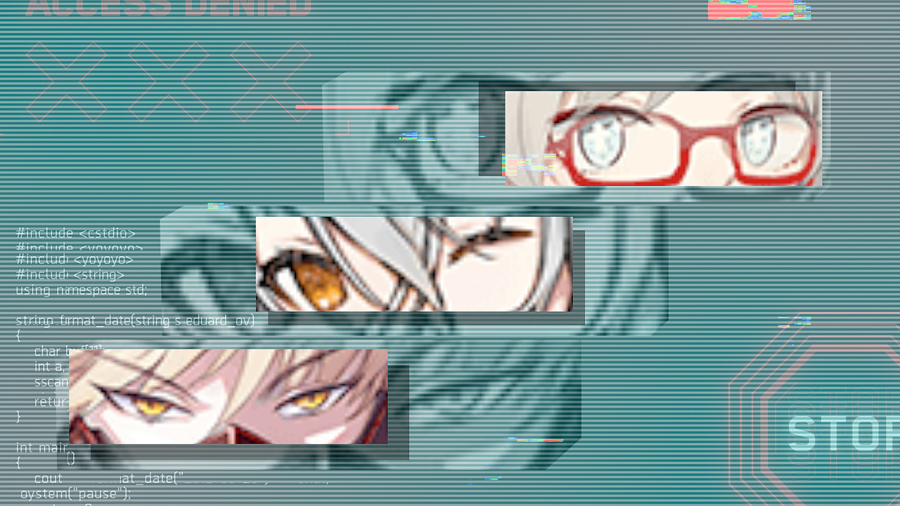 日常-个人练习2（图ZMzIzMDU2MDgw） - 其他影视 - 站酷设计师猫one原创素材 - 站酷ZCOOL