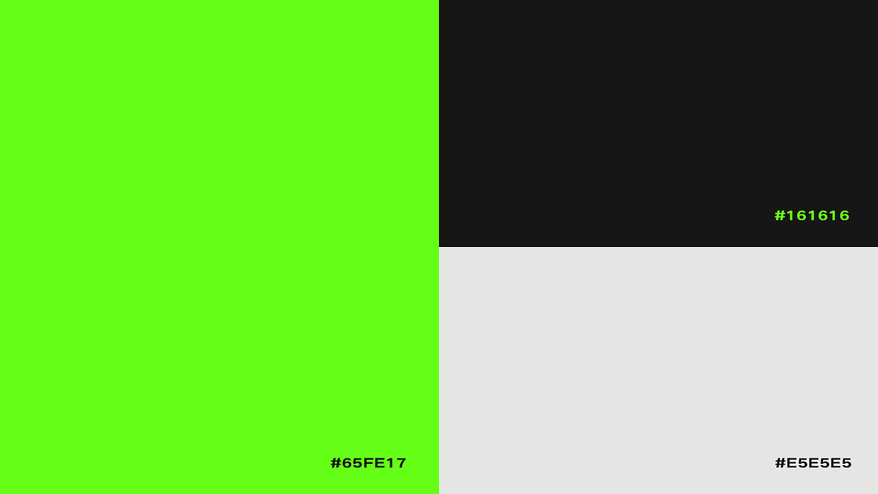 2023PORTFOLIO.平面设计作品集