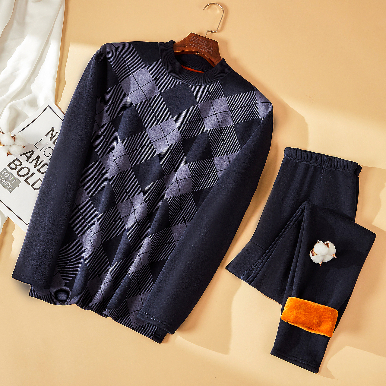 電商產(chǎn)品保暖精修（圖ZMzEyMDE4NDY0） - 修圖/后期 - 站酷設(shè)計師Summer叮當(dāng)原創(chuàng)素材 - 站酷ZCOOL