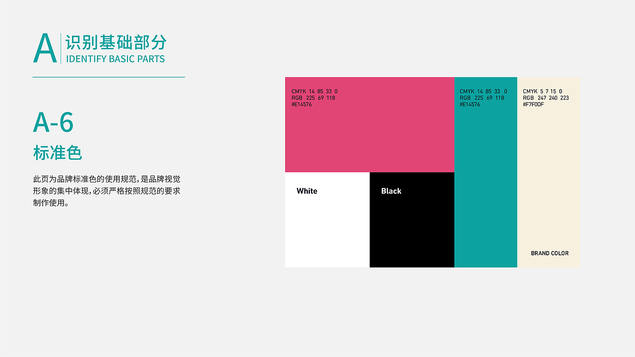 品牌设计-渣上头鸭脑壳（图ZMzM2NDIzMDc2） - 其他平面 - 站酷设计师云野设计师原创素材 - 站酷ZCOOL