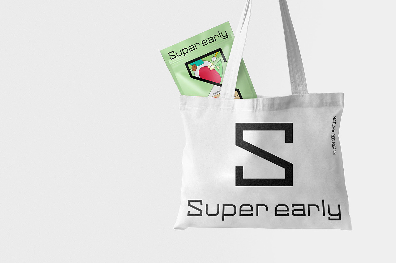 燕麦片 包装设计品牌设计（图ZMzUwODE3MzM2） - 包装 - 站酷设计师Yh_design_原创素材 - 站酷ZCOOL