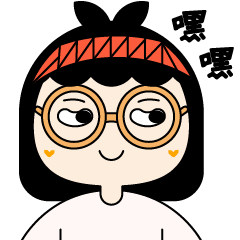 表情包 | 妞妞不胖（图ZMzEzNjUyNjEy） - 网络表情 - 站酷设计师冰淇淋_bling原创素材 - 站酷ZCOOL