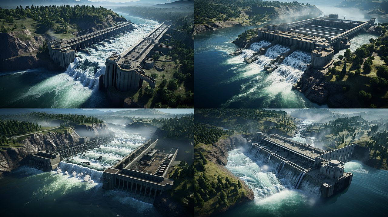 AI绘图-数据可视化之背景类（图ZMzQ5NDgyMjA0） - AI作品 - 站酷设计师AI绘图师李叔原创素材 - 站酷ZCOOL