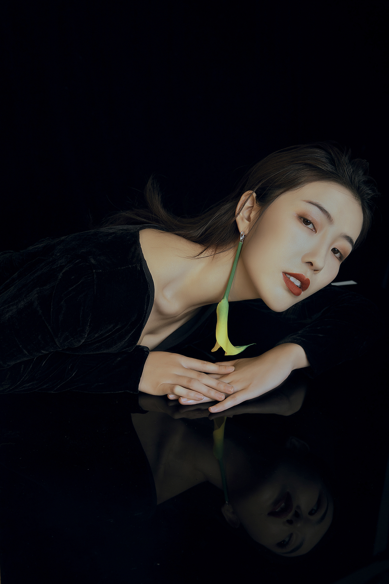 致敬自然 | 万物生长