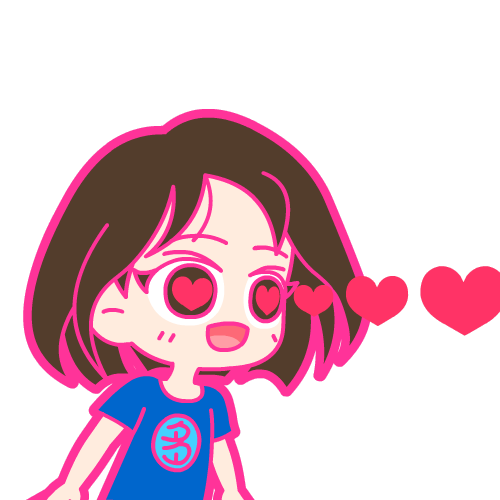 小美姐姐 GIF（图ZMzcwNjA5MDE2） - 网络表情 - 站酷设计师韩少侠原创素材 - 站酷ZCOOL