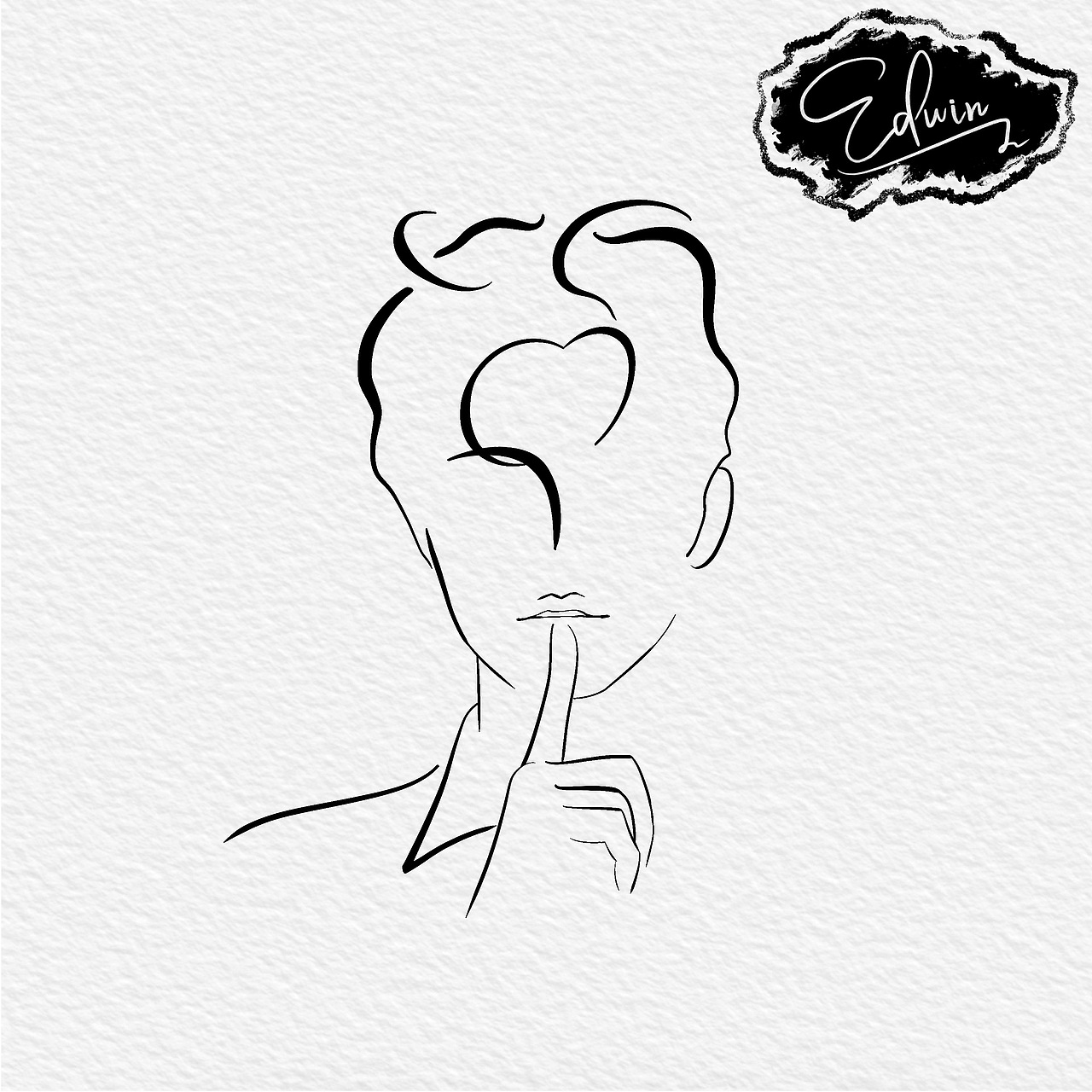 极简（图ZMzM1NDc1MjMy） - IP形象 - 站酷设计师Jc_LeeStudio原创素材 - 站酷ZCOOL
