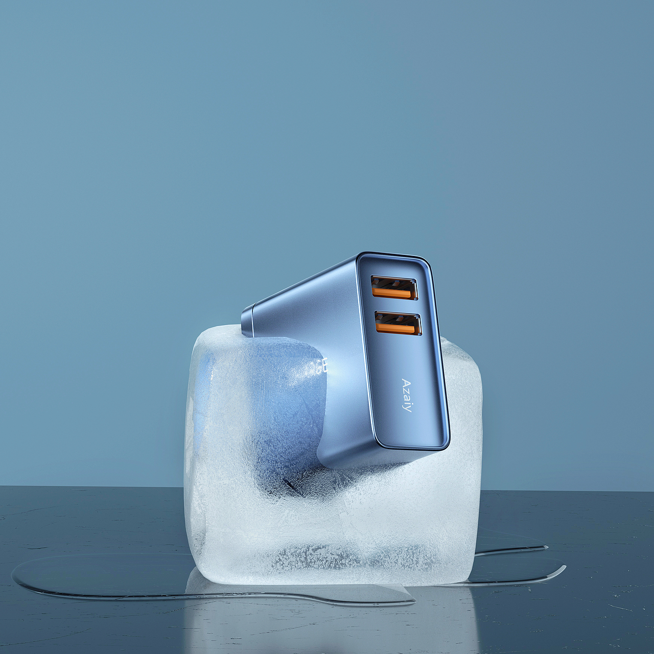 产品渲染（图ZMzIzMDg0NjA4） - 产品 - 站酷设计师你玩原神吗原创素材 - 站酷ZCOOL