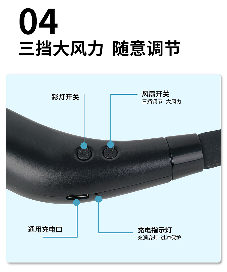 焊帽大风扇电焊