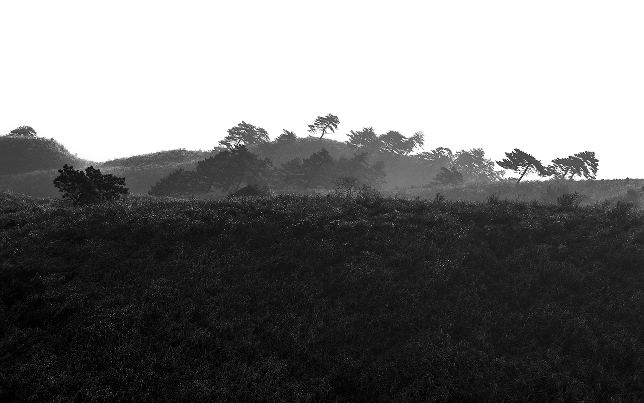 江西武功山-反穿路线（图ZMzU5NTIzNzQw） - 人文/纪实摄影 - 站酷设计师LMF会一直做摄影原创素材 - 站酷ZCOOL