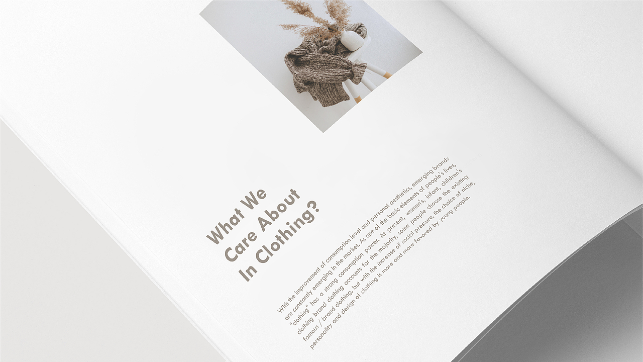 ,SHERIO绮罗品牌服饰