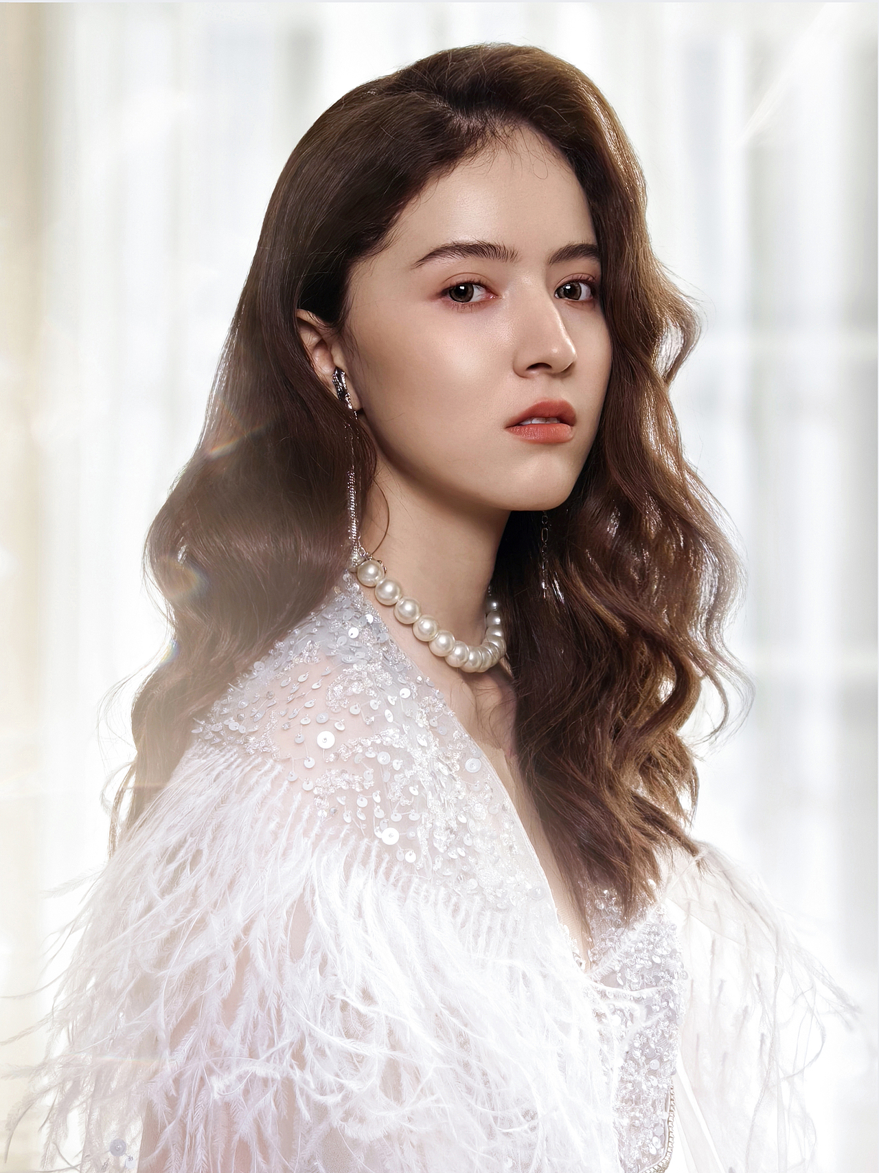 OPPO Find X7手机样张拍摄（图ZMzY4NDA2NTA4） - 其他摄影 - 站酷设计师宋壹工作室原创素材 - 站酷ZCOOL