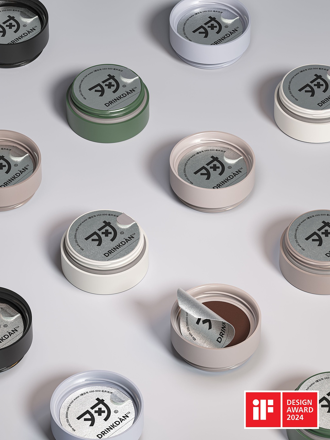 记录我的2023X品牌设计XNOOOF（图ZMzYzNjIyMjY4） - 品牌 - 站酷设计师旭升Raison原创素材 - 站酷ZCOOL