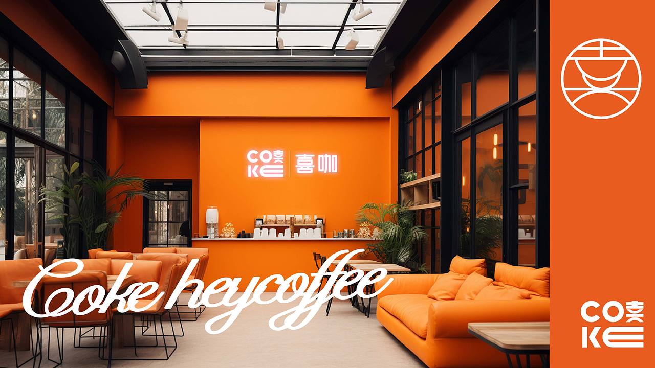 2023 | 简历作品集