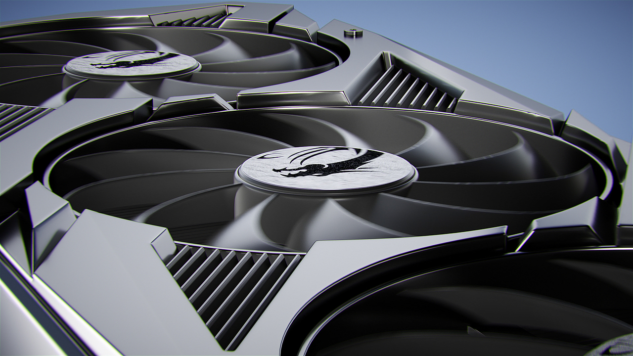 Geforce Rtx AOG 3090（图ZMzAyMDY4NTMy） - 动画/影视 - 站酷设计师尚凝ning原创素材 - 站酷ZCOOL