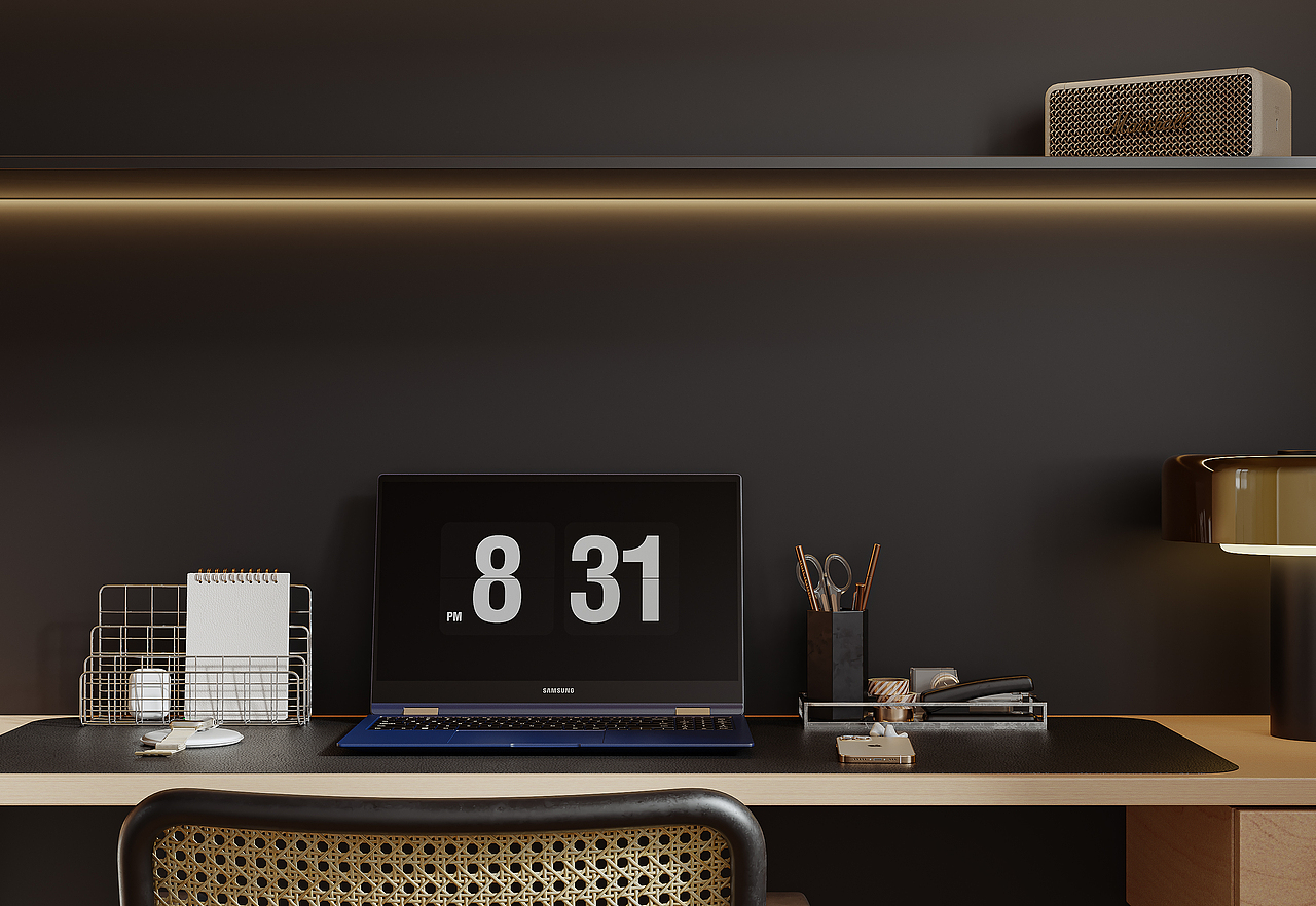 近期作品小合集（圖ZMzE2MTIyNDI0） - 家裝設(shè)計(jì) - 站酷設(shè)計(jì)師404_NOT_FOUND丶原創(chuàng)素材 - 站酷ZCOOL