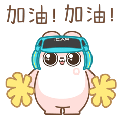 爱的大礼物（图ZMzEyNzUxNDI0） - 品牌 - 站酷设计师画邪士原创素材 - 站酷ZCOOL