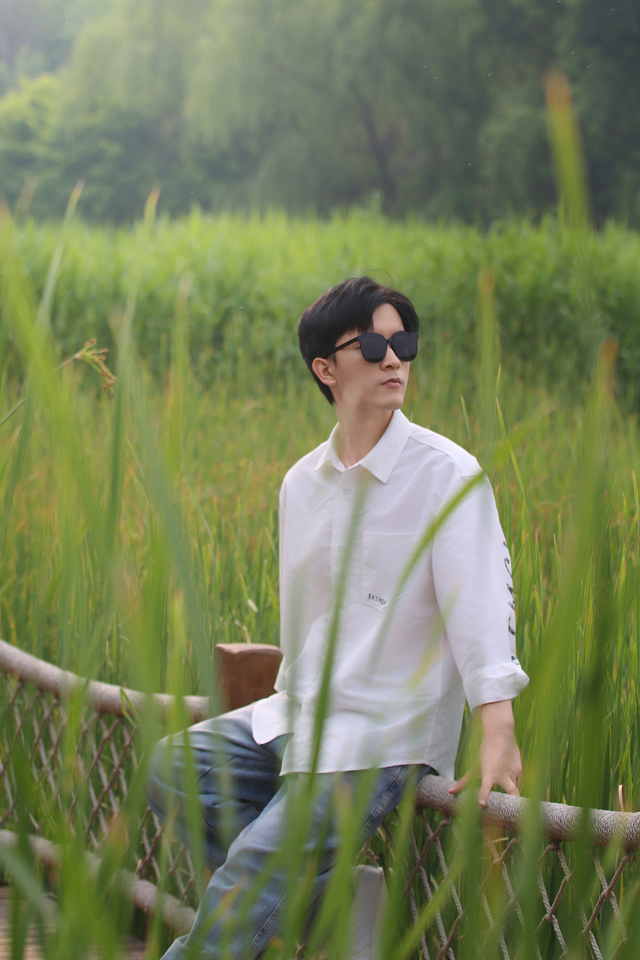 公園20分鐘效應(yīng)（圖ZMzY5MDE0MzQ0） - 其他攝影 - 站酷設(shè)計(jì)師低調(diào)壹點(diǎn)原創(chuàng)素材 - 站酷ZCOOL