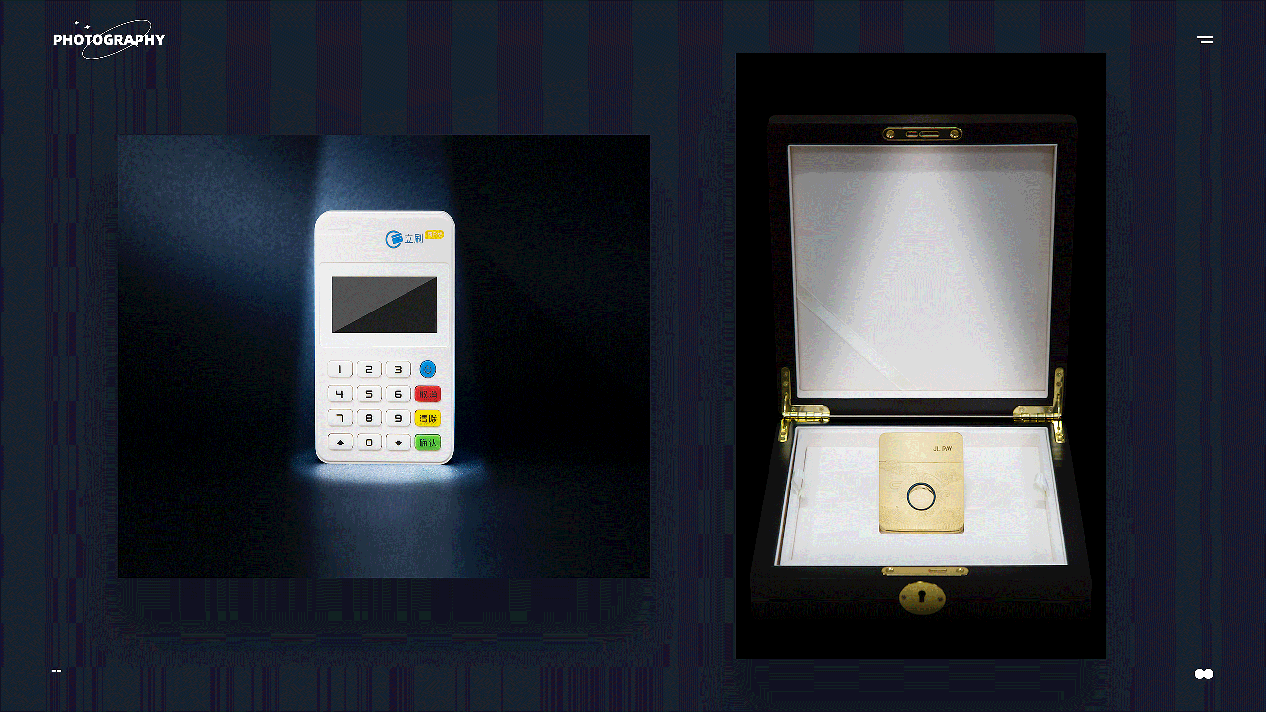 作品集（图ZMzI1ODIwMTgw） - 产品摄影 - 站酷设计师达达里鸭原创素材 - 站酷ZCOOL