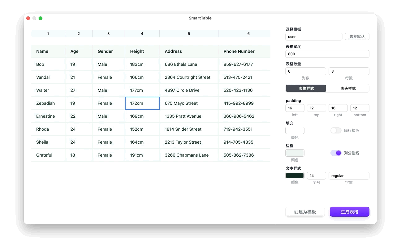 2024 个人作品集（图ZMzY0NjMxMzA4） - 软件界面 - 站酷设计师为什么吃鱼原创素材 - 站酷ZCOOL
