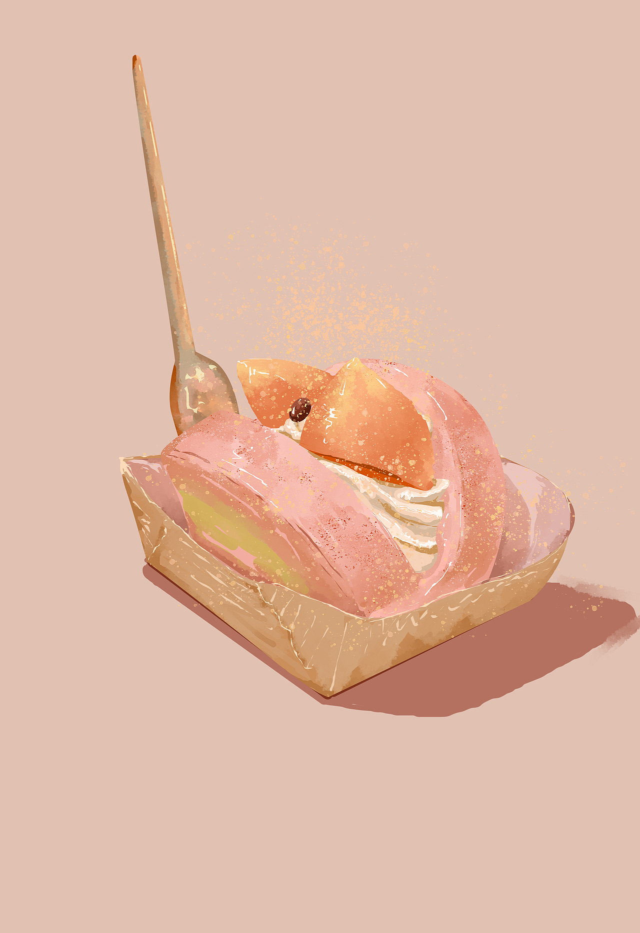 撒時(shí)候湊夠一百?gòu)垼▓DZMzM0MjM4ODg4） - 創(chuàng)作習(xí)作 - 站酷設(shè)計(jì)師伸長(zhǎng)脖子呼吸的貓?jiān)瓌?chuàng)素材 - 站酷ZCOOL