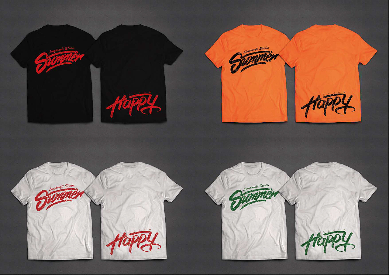 [灵动力街舞]街舞工作室-品牌VI手册（图ZMzAwNTg3OTY4） - 品牌 - 站酷设计师DUDE三其原创素材 - 站酷ZCOOL