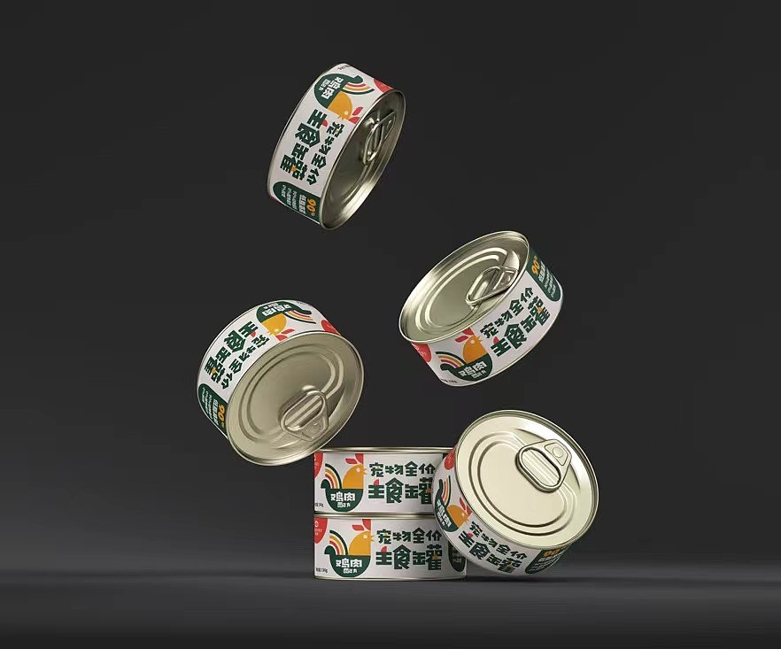 上海贝乐芙品牌IP形象与包装设计（图ZMzExODQ1NTcy） - 包装 - 站酷设计师橘鹿品牌设计原创素材 - 站酷ZCOOL