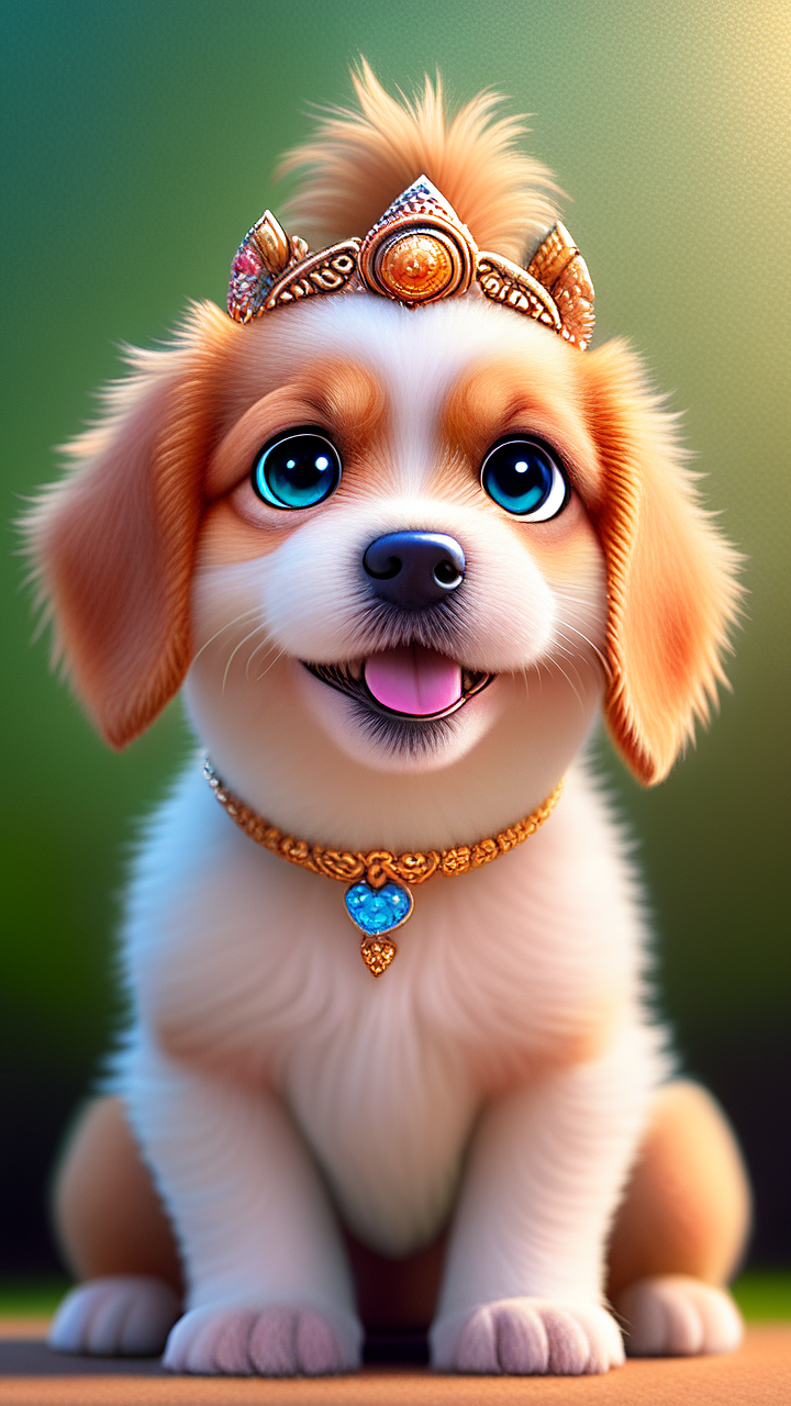 寵物品牌形象IP代言文創(chuàng)紀(jì)念毛絨玩具犬類 多格家族（圖ZMzMwNzY3Mjk2） - 其他 - 站酷設(shè)計師pigtruman原創(chuàng)素材 - 站酷ZCOOL