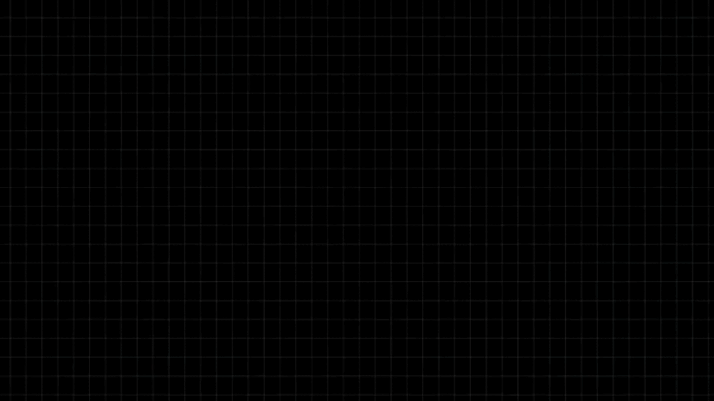 得物设计独立打造的得物体，获纽约TDC2023字体优秀奖（图ZMzY0MDcyNTgw） - 字体/字形 - 站酷设计师得物设计原创素材 - 站酷ZCOOL