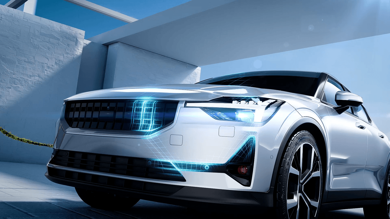 高效便携车充（图ZMzY5MzE4OTI4） - 产品 - 站酷设计师HATUI原创素材 - 站酷ZCOOL