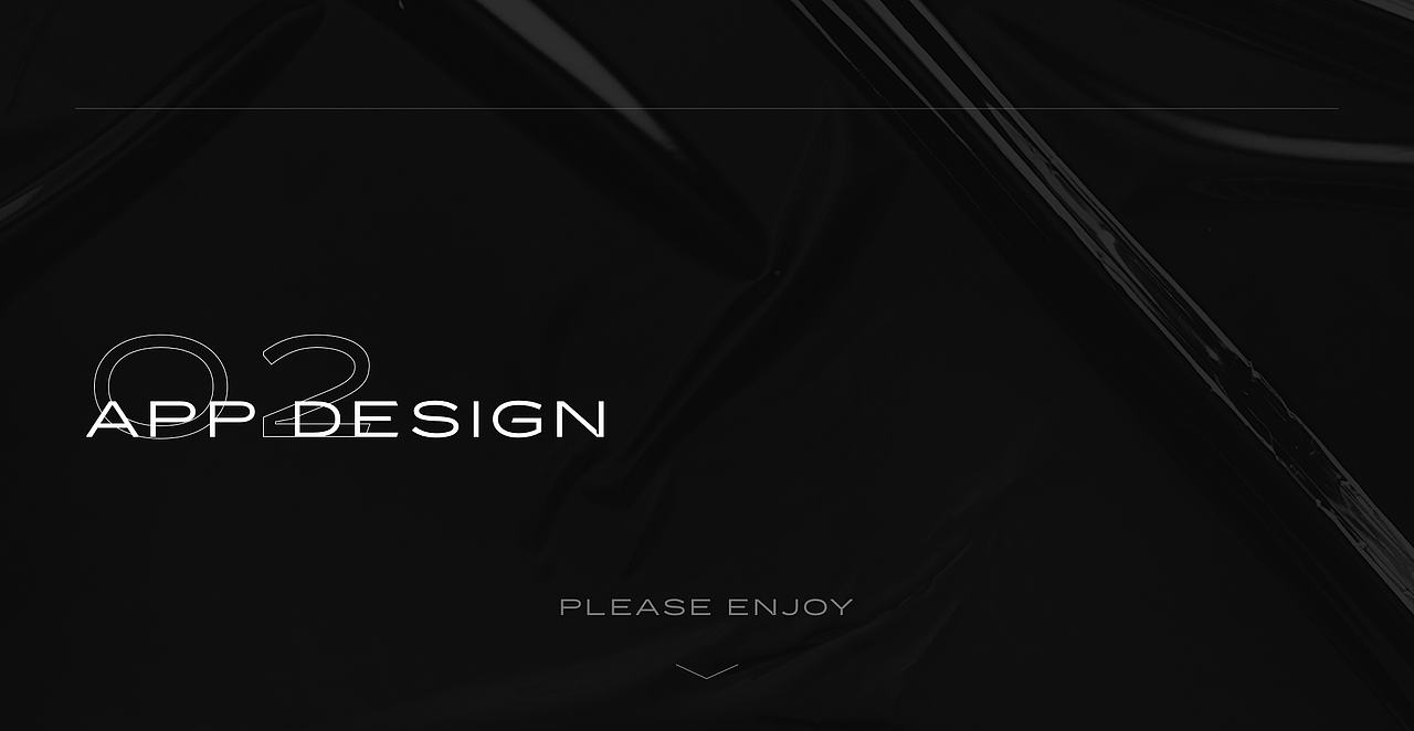 霸王龙Xx.2025作品集