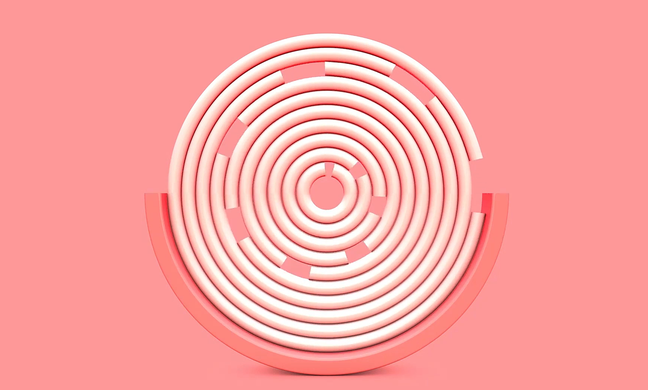 C4D XPRESSO ANIMATION（图ZMzQwNjMzNjA4） - 其他三维 - 站酷设计师凤鸣西川原创素材 - 站酷ZCOOL