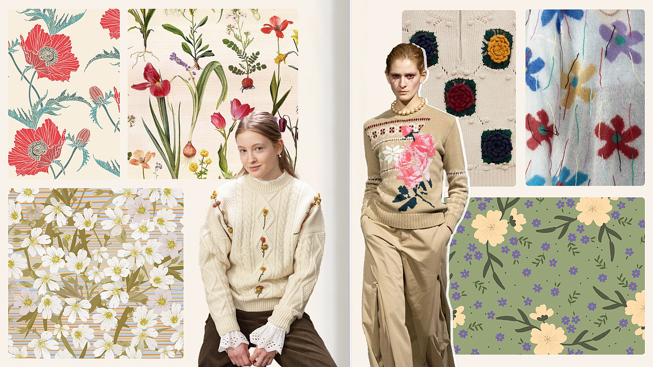 【设计可合作】毛衫创意设计款式（图ZMzEyNjE5MjI4） - 休闲/流行服饰 - 站酷设计师广州服装设计师原创素材 - 站酷ZCOOL