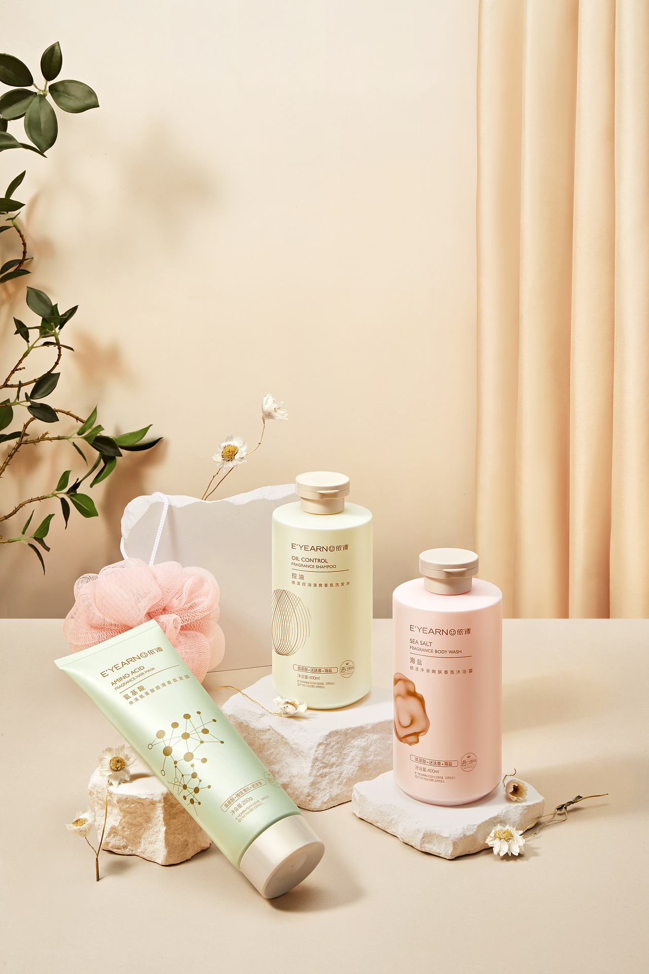 2022-11拍摄（图ZMzI0NzcyNDc2） - 产品摄影 - 站酷设计师柏杨柳原创素材 - 站酷ZCOOL